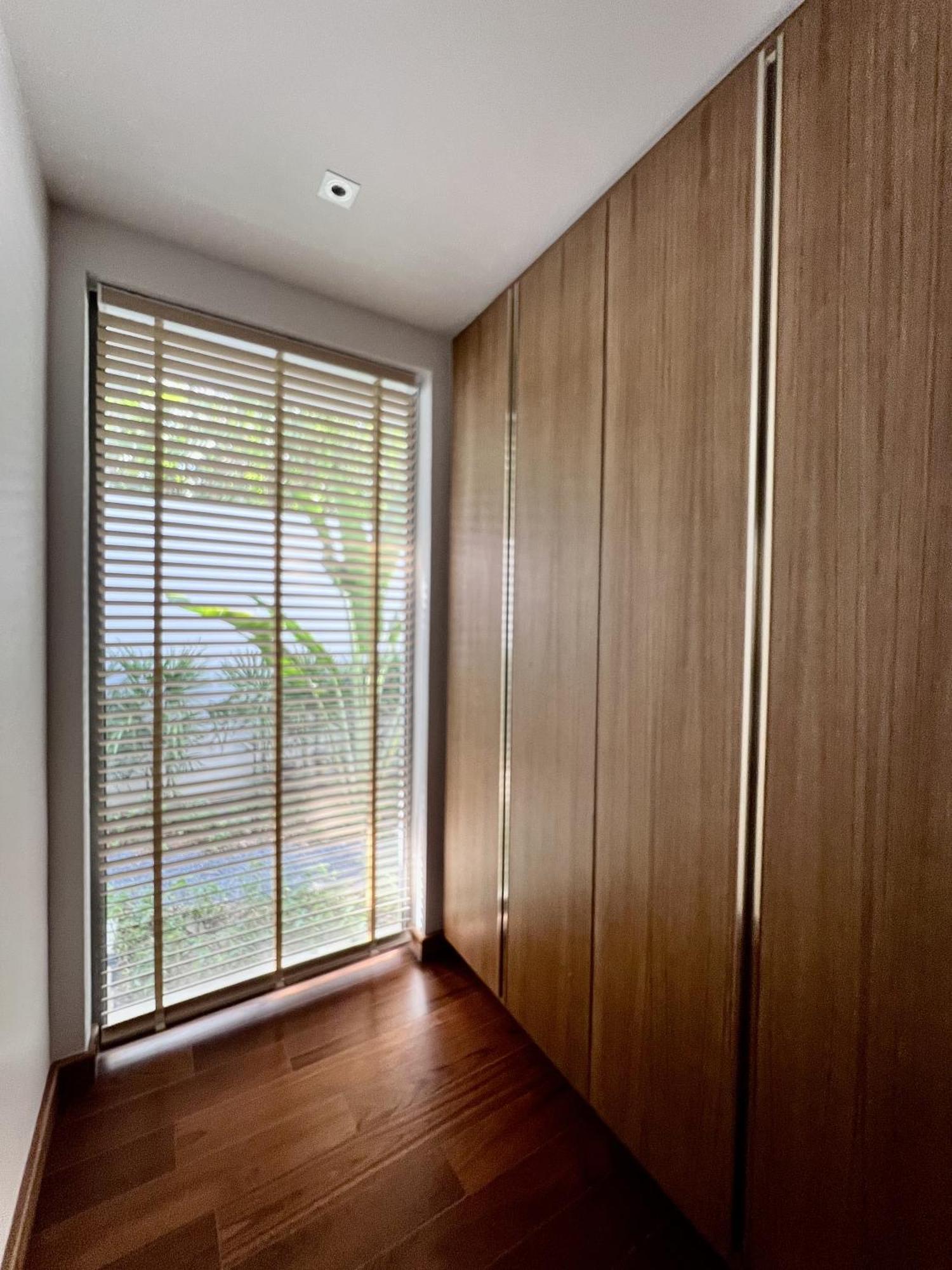 Bang Tao Anchan Flora 3 Bd Villa Ban Phru Champa
