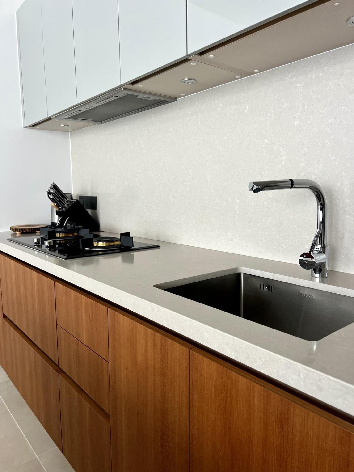Bang Tao Anchan Flora 3 Bd * Ban Phru Champa