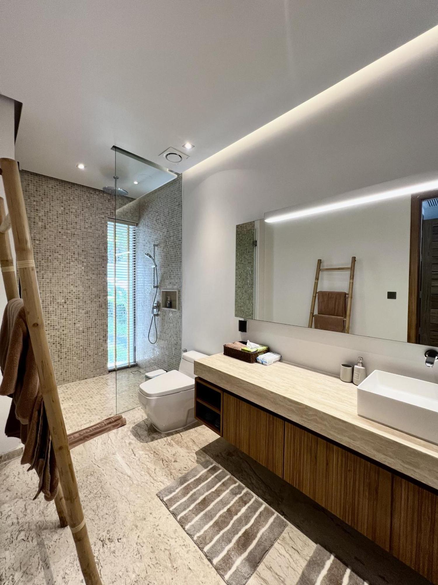 Bang Tao Anchan Flora 3 Bd