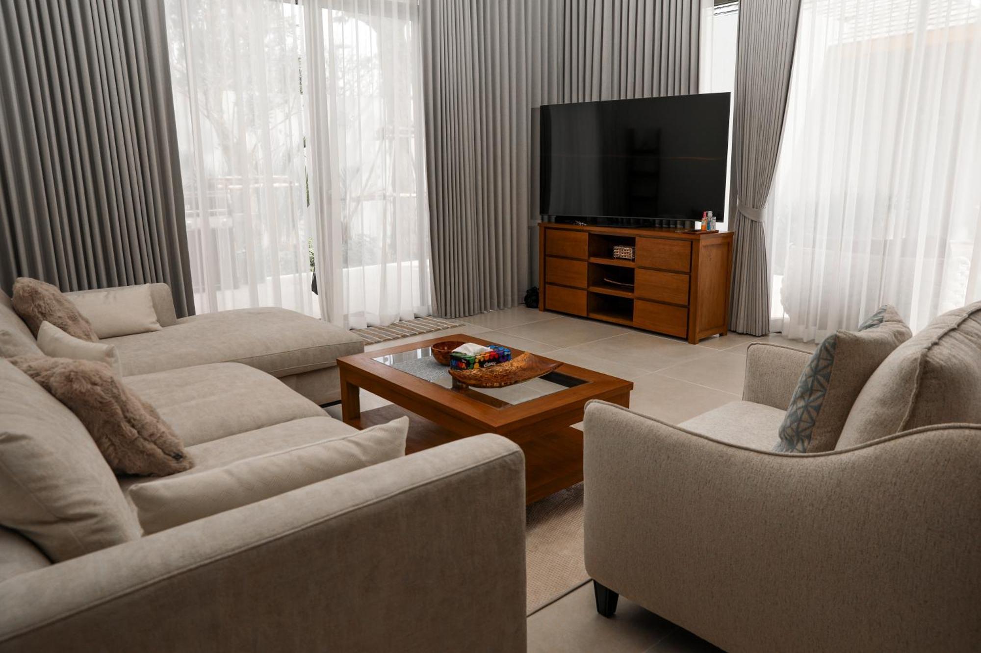 Bang Tao Anchan Flora 3 Bd *