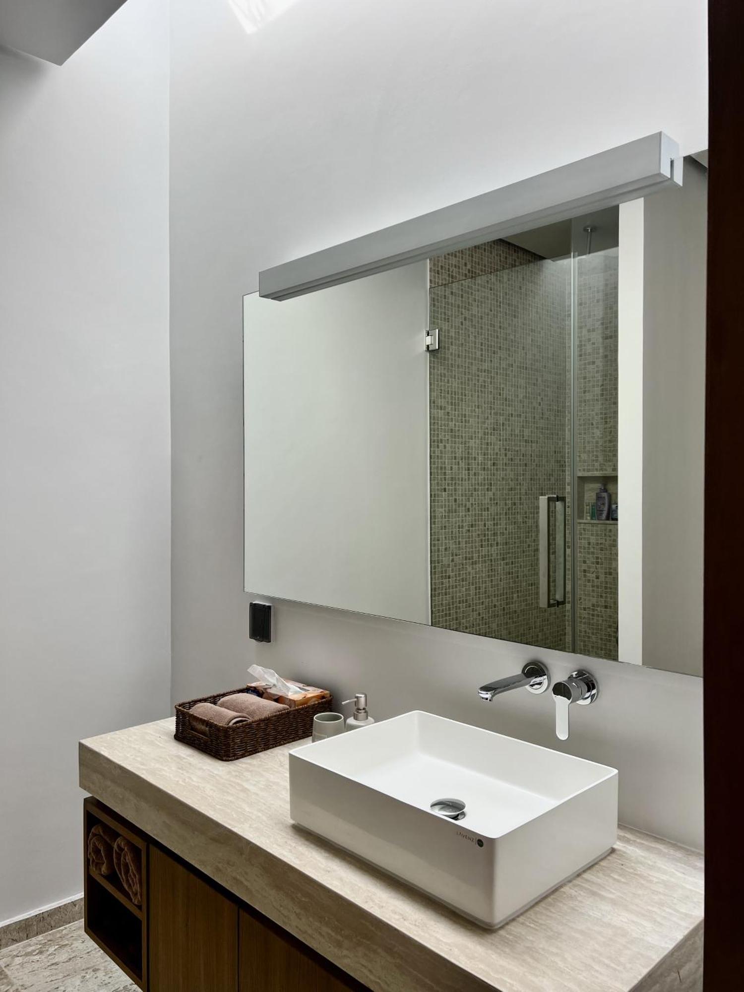 Bang Tao Anchan Flora 3 Bd Villa Ban Phru Champa