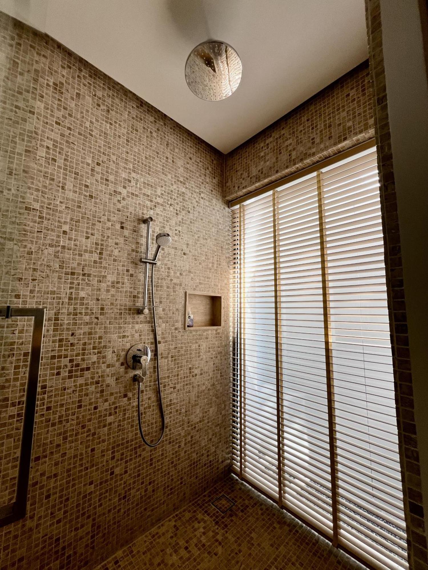 Villa Bang Tao Anchan Flora 3 Bd Ban Phru Champa