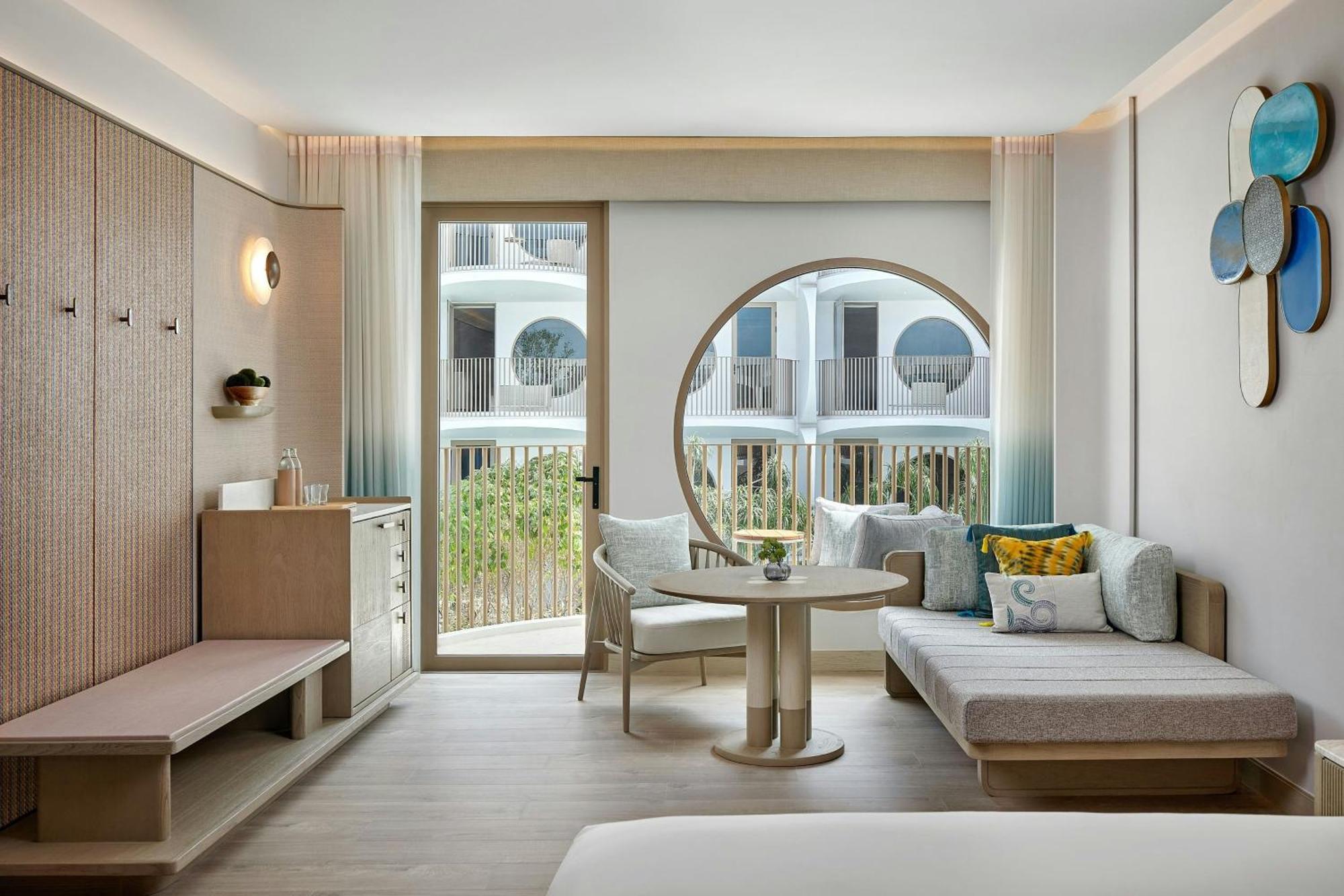 Veranda Phuket, Autograph Collection