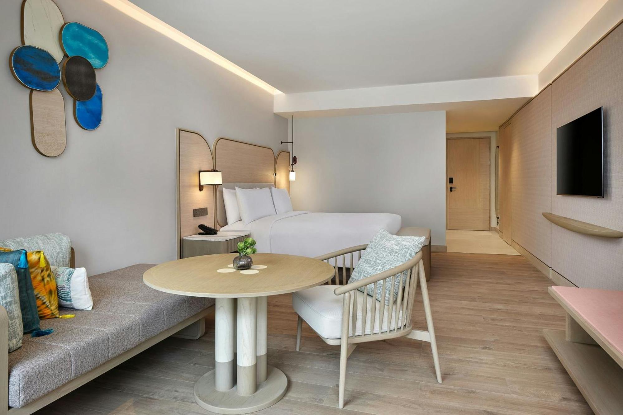 Hotel Veranda Phuket, Autograph Collection Ban Ao Makham
