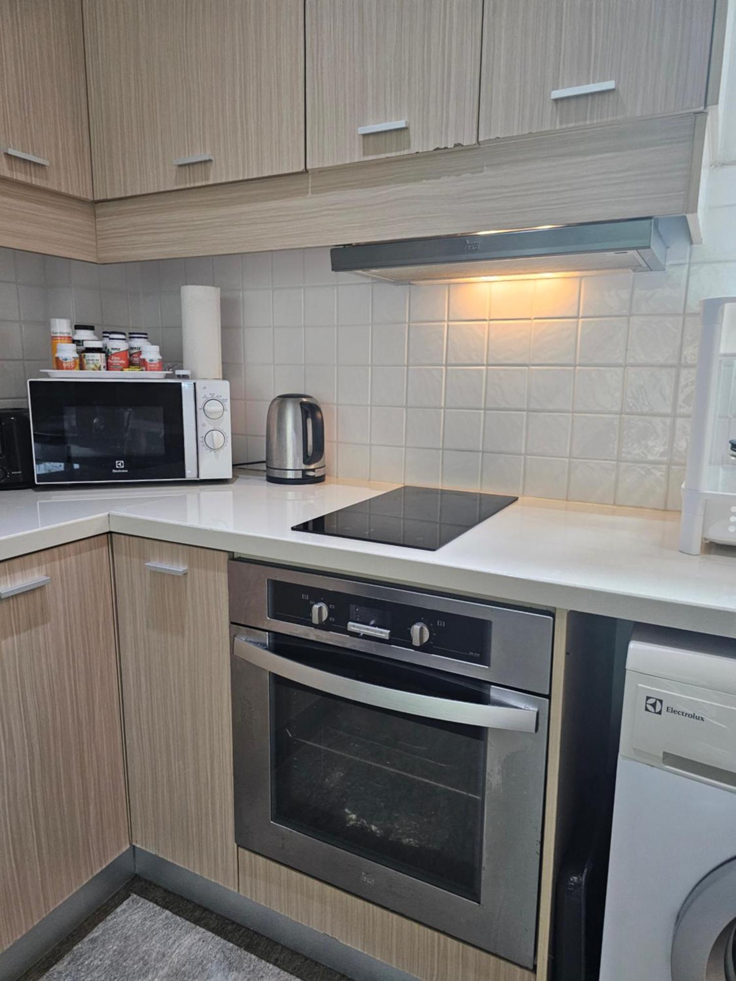 Homestay Falls Residentials Kamala Beach