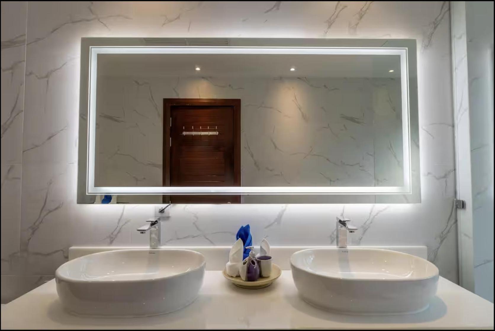 Beautiful 5br Pool Walking Distance To Bangtao And Catch Club Villa Thalang