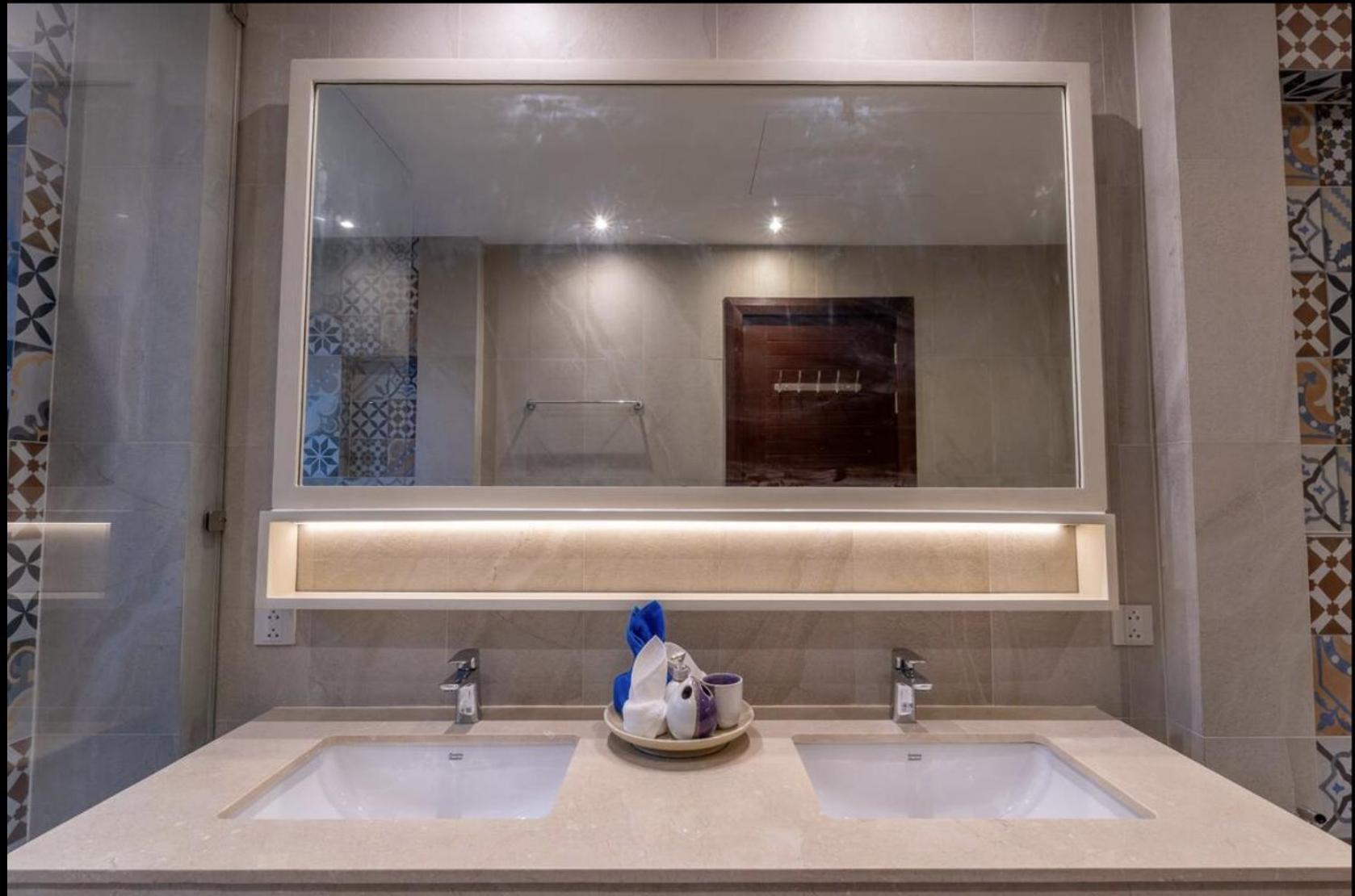 Beautiful 5br Pool Walking Distance To Bangtao And Catch Club *