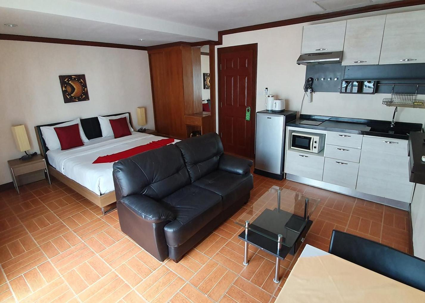 Hotel Karlssons 3*
