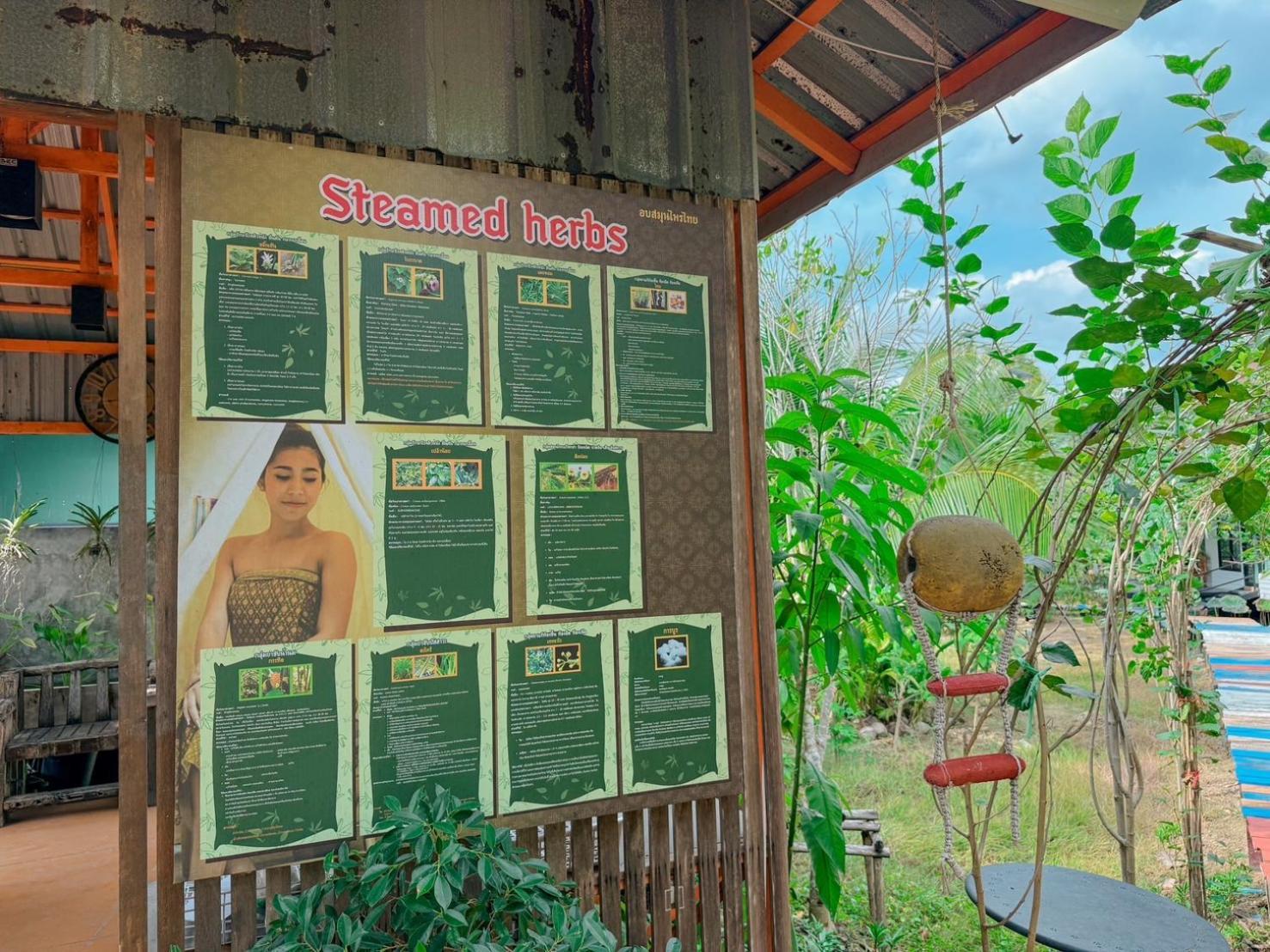 Coco Retreat Phuket And - Sha Resort Chalong
