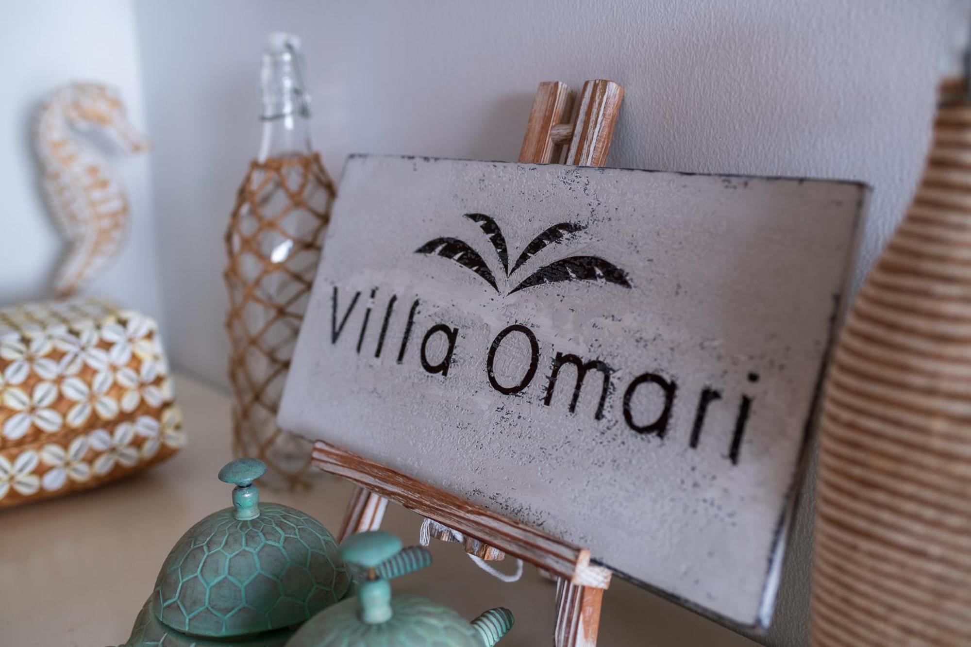 Omari 5bedroom With Pool Near Kata Beach (Phuket)
