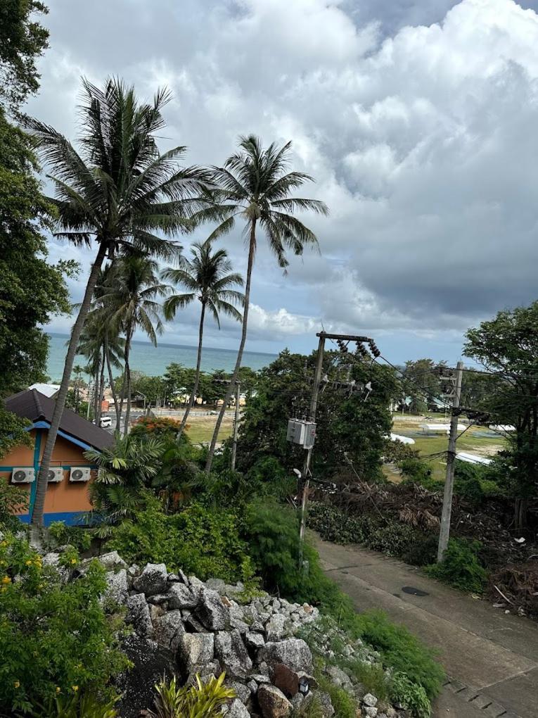 Kata Merit Hill 3*