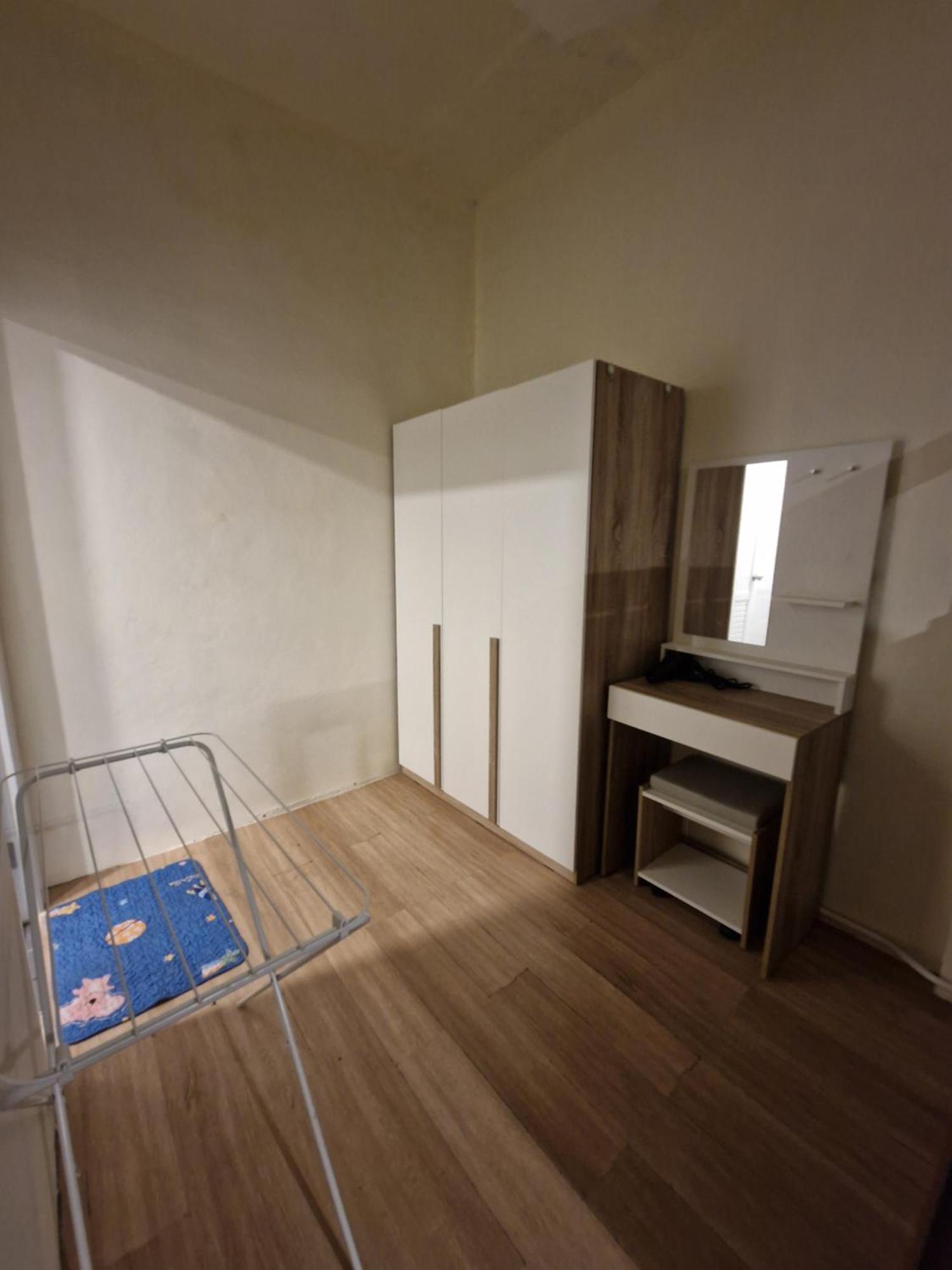 Apartment Bonanza Beach1 100m To Star Patong