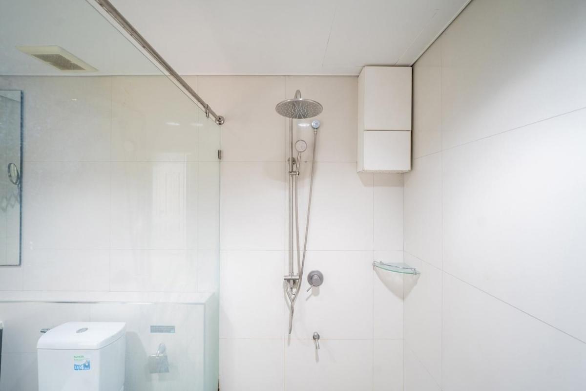 Regent - 4 Bedrooms Kamala Beach