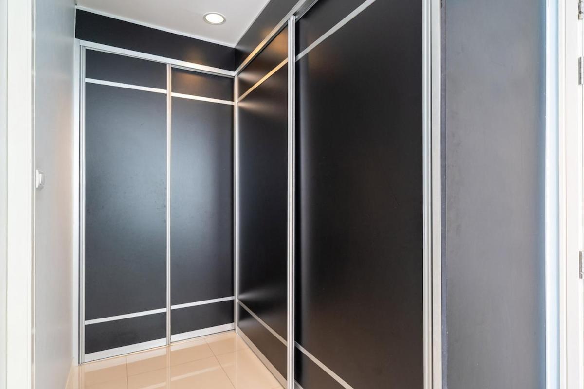 Regent - 4 Bedrooms Apartment Kamala Beach