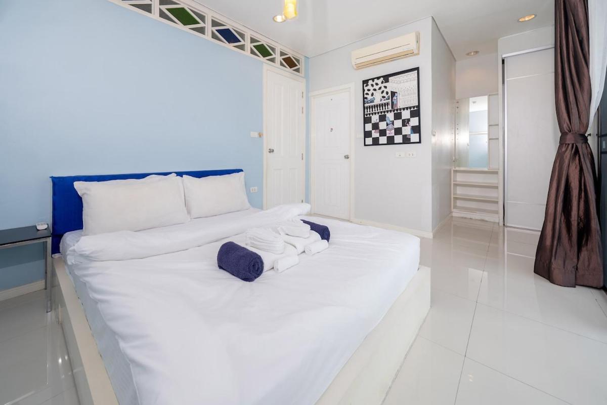 Apartment Regent - 4 Bedrooms