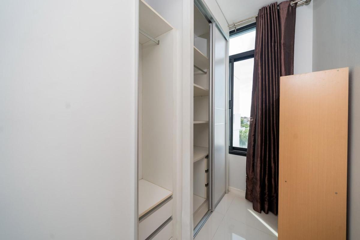 Apartment Regent - 4 Bedrooms *
