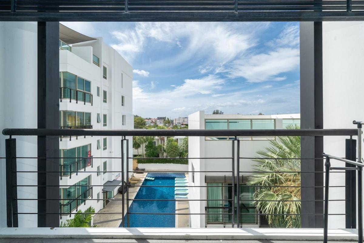 Regent - 4 Bedrooms *