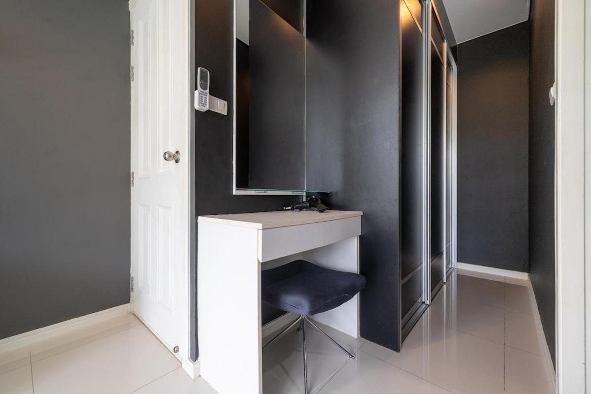 Apartment Regent - 4 Bedrooms *
