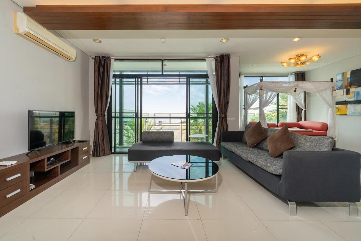 Apartment Regent - 4 Bedrooms *