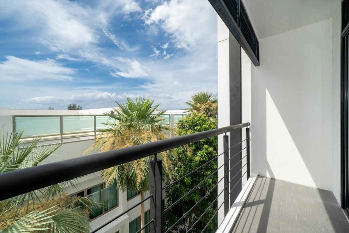 Apartment Regent - 4 Bedrooms *