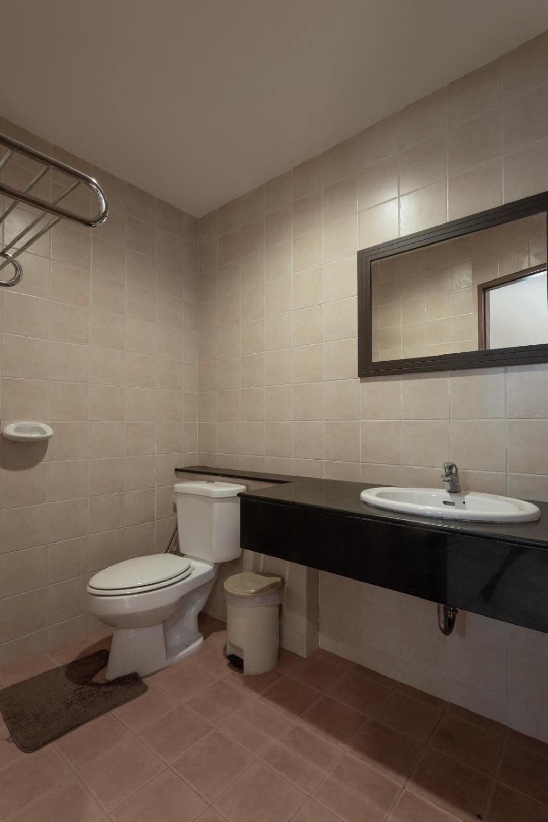 7 Bedroom Luxury Pool In Panwa *