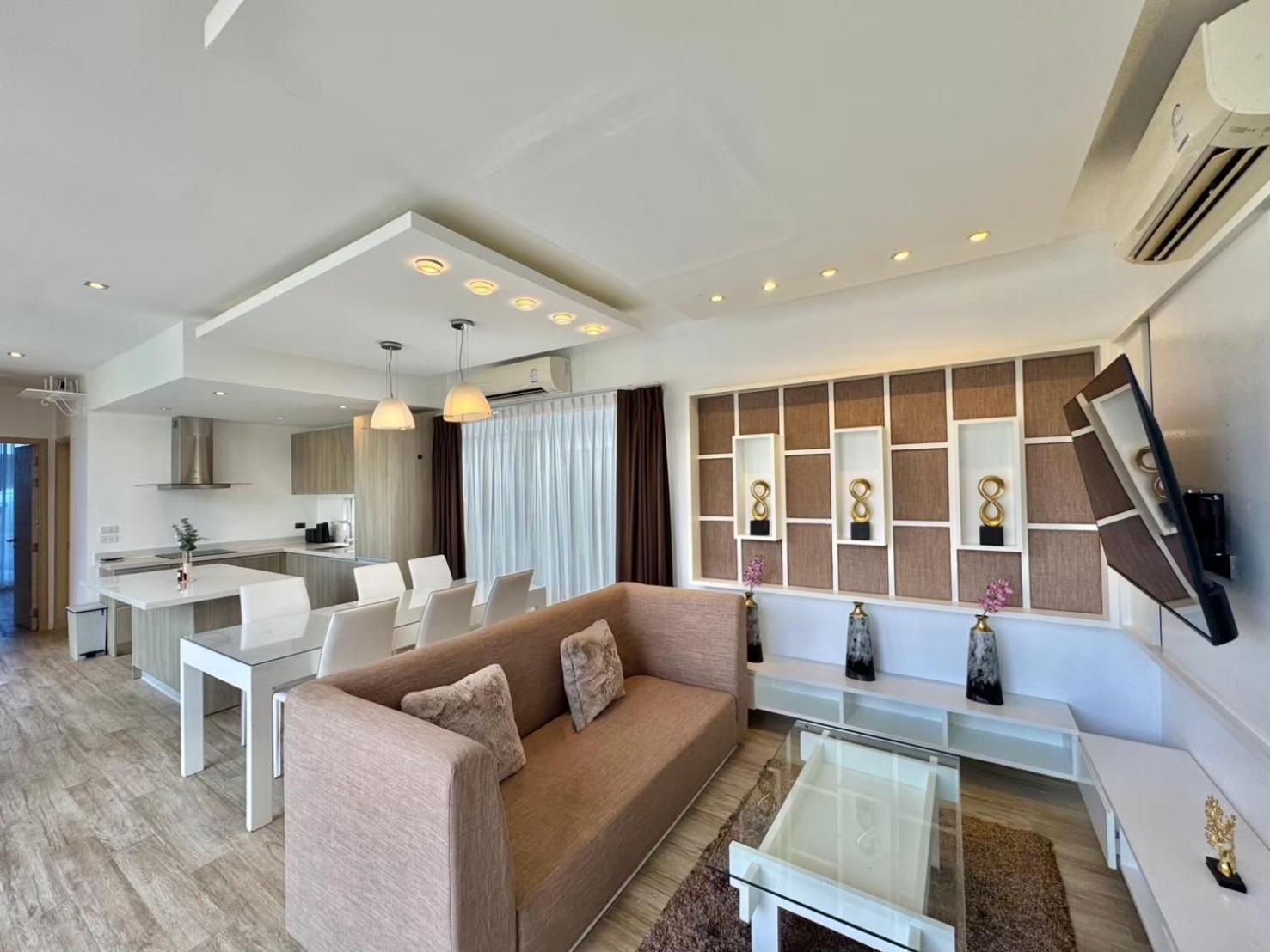 Villa Phuket By The Sense *