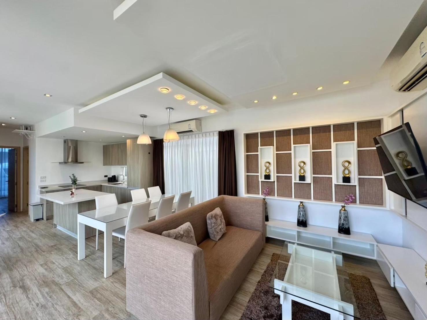 Phuket By The Sense Villa Rawai