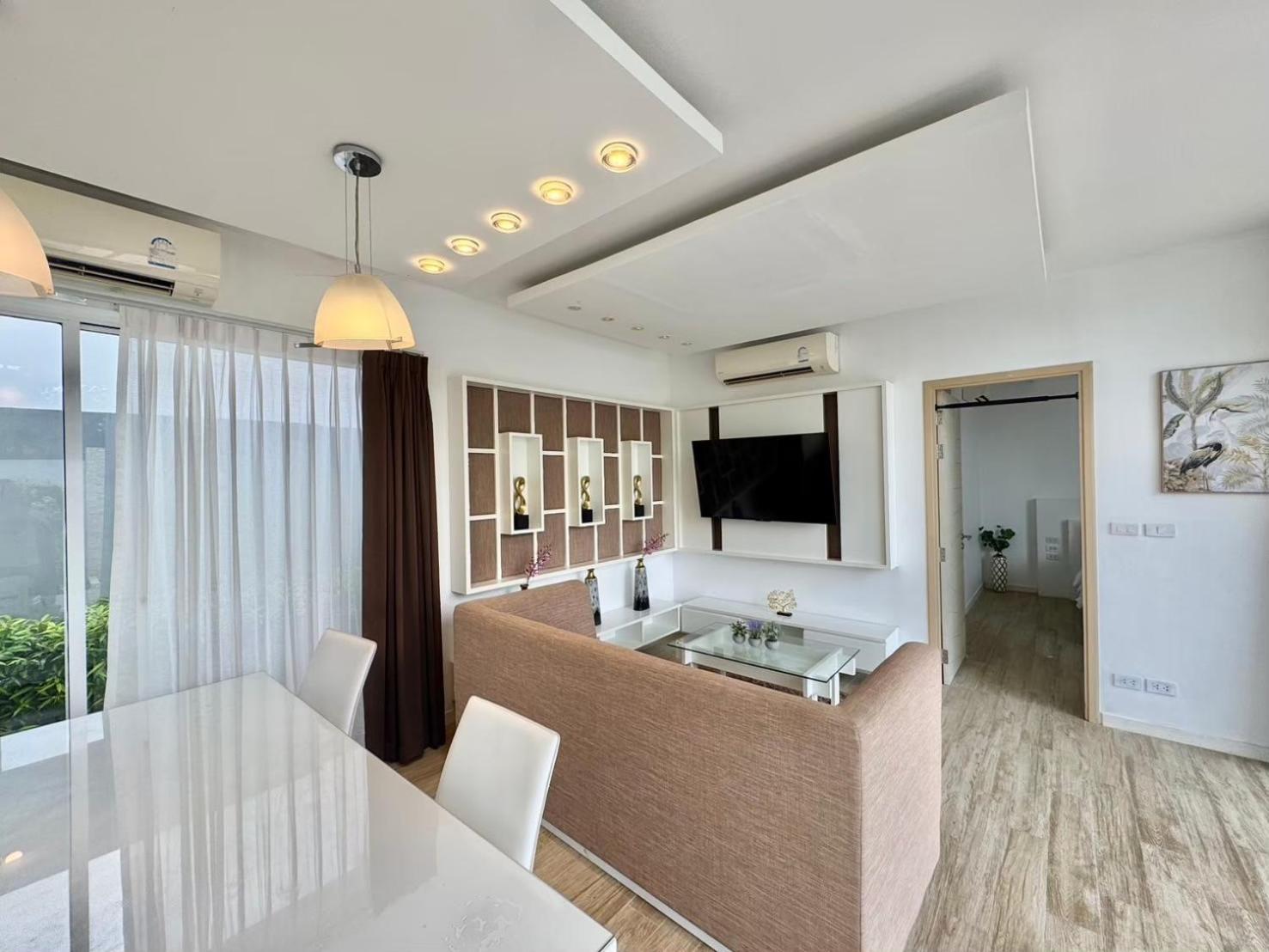 Phuket By The Sense