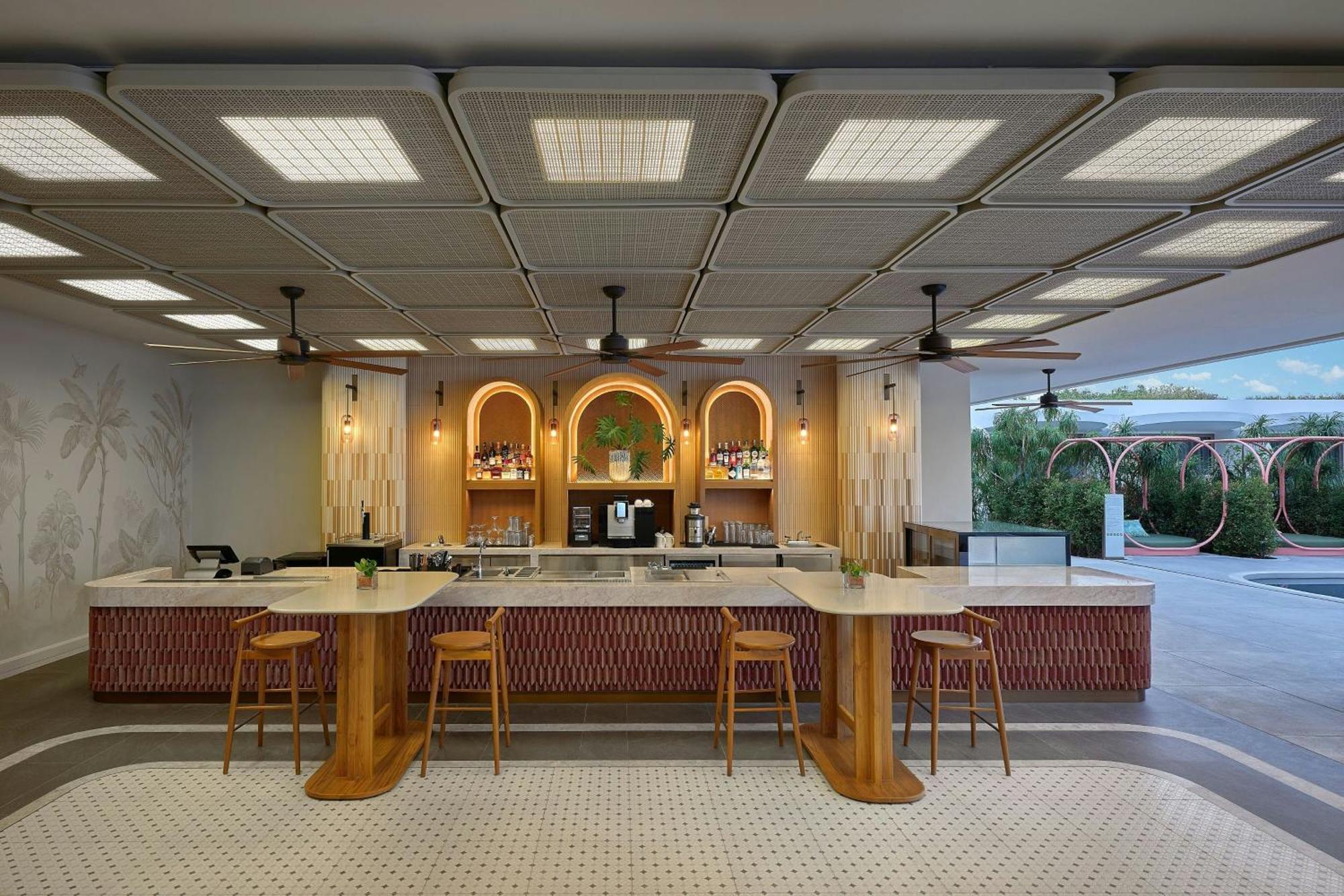 Hotel Veranda Phuket, Autograph Collection Ban Ao Makham