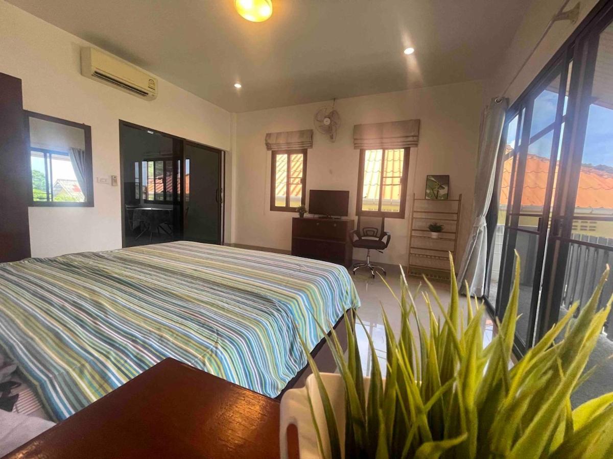 Kata House 2