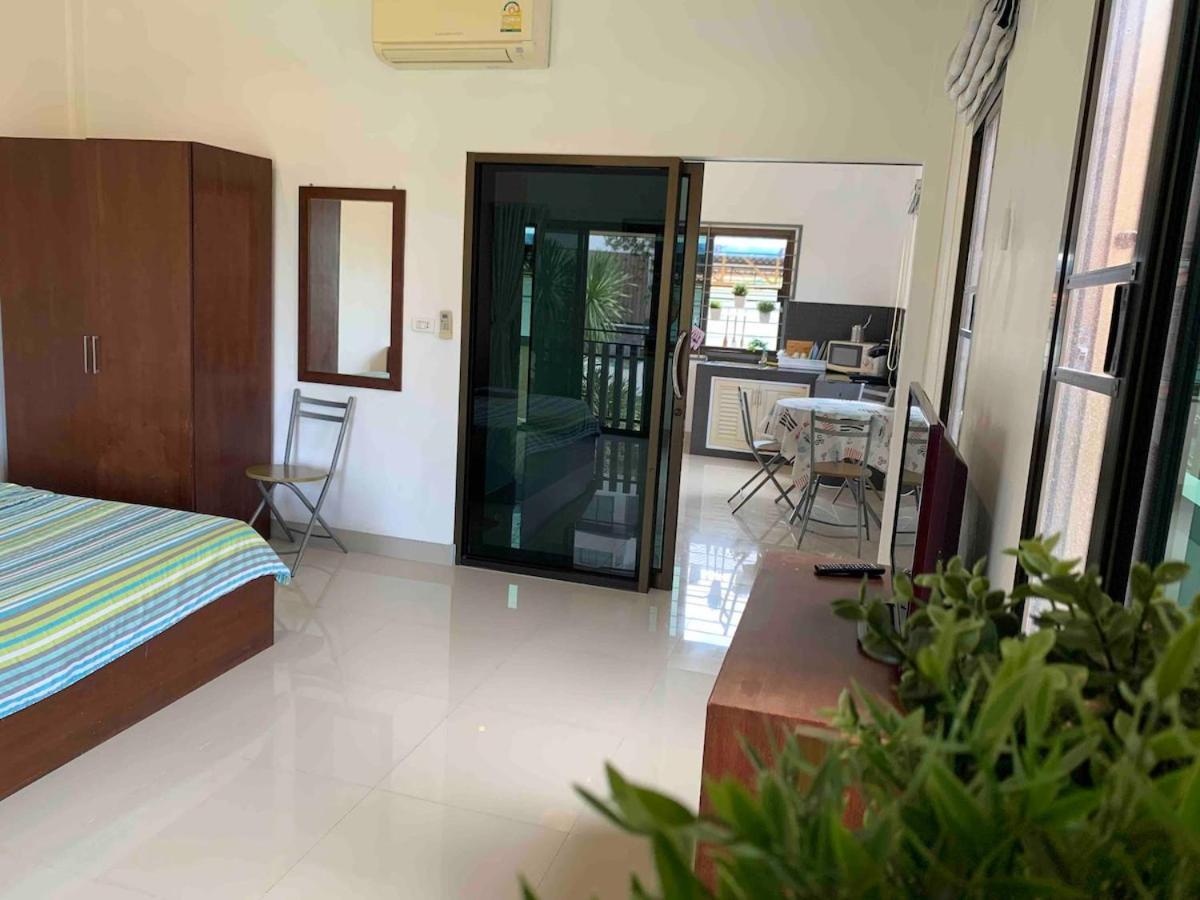 Kata House 2