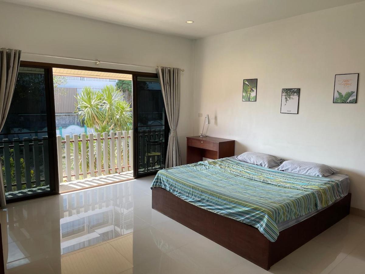 Kata House 2 *