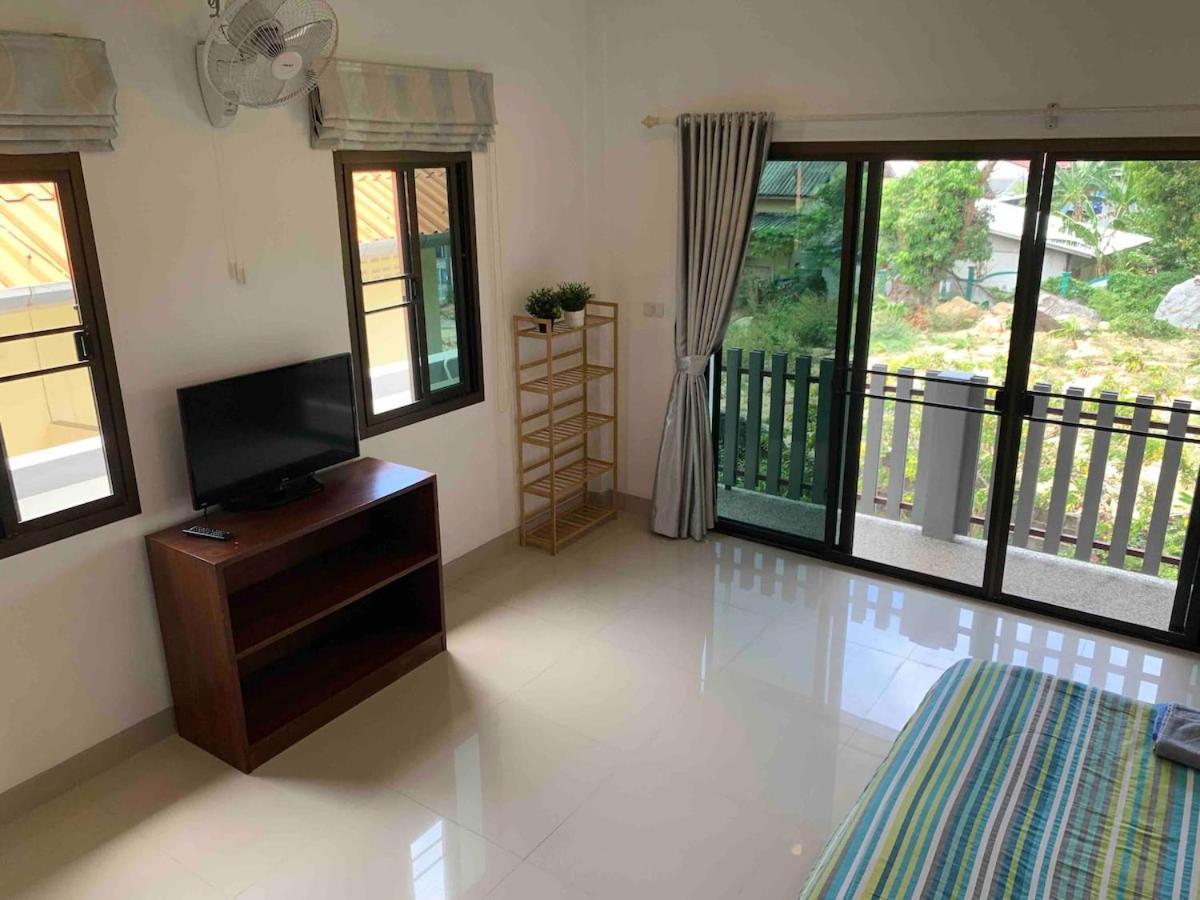 Kata House 2