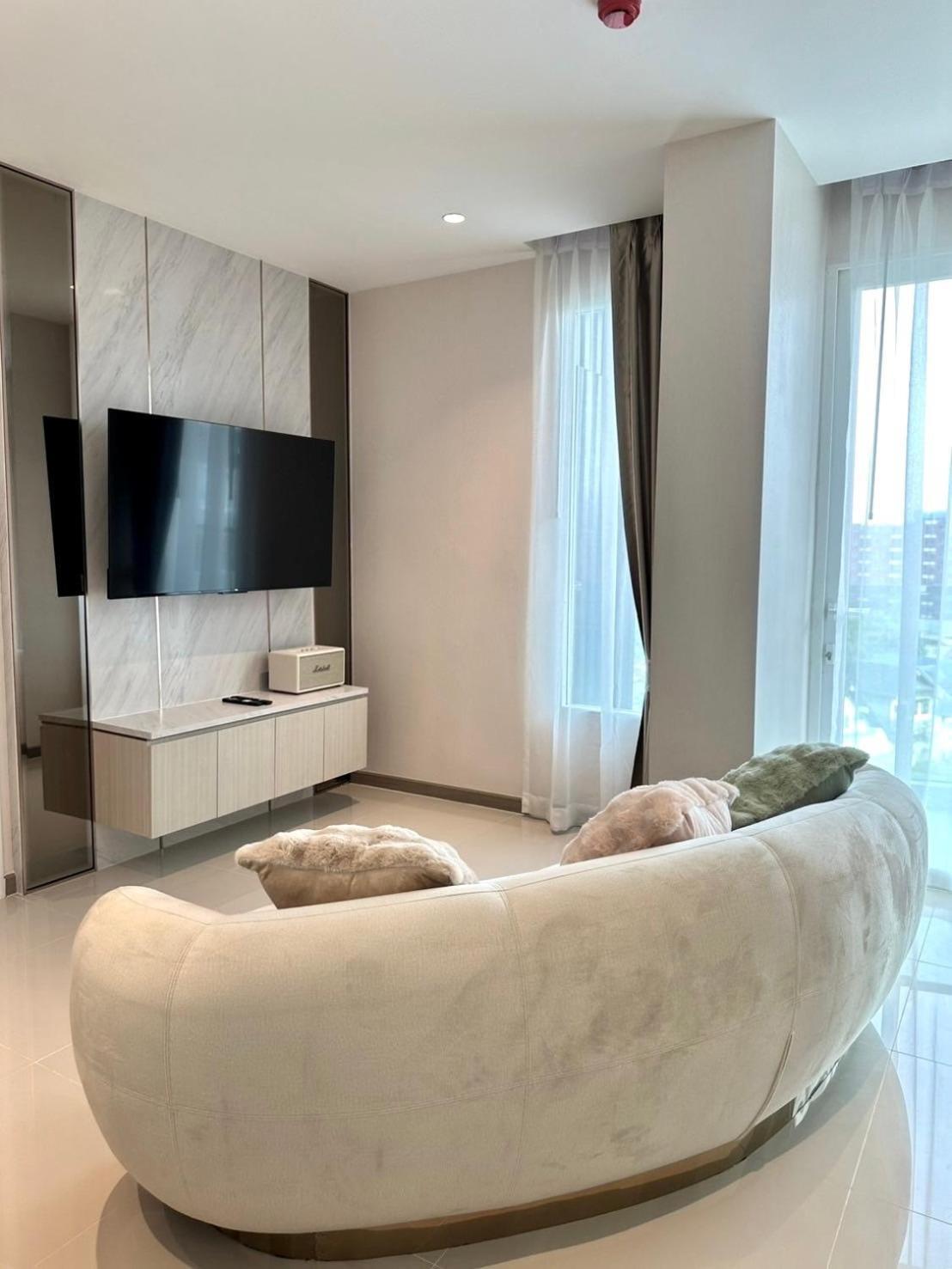 Apartment The Phuket