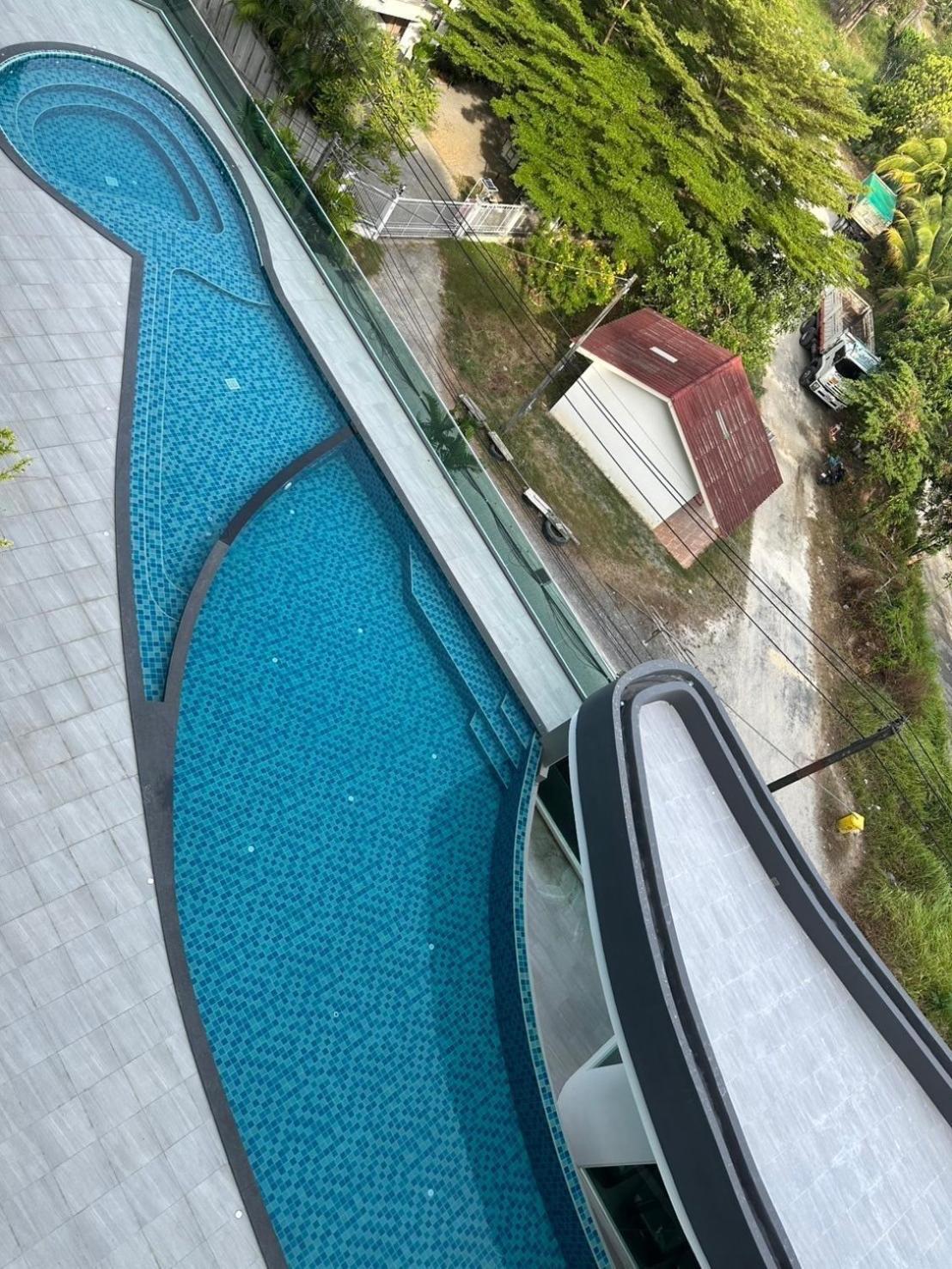 The Phuket