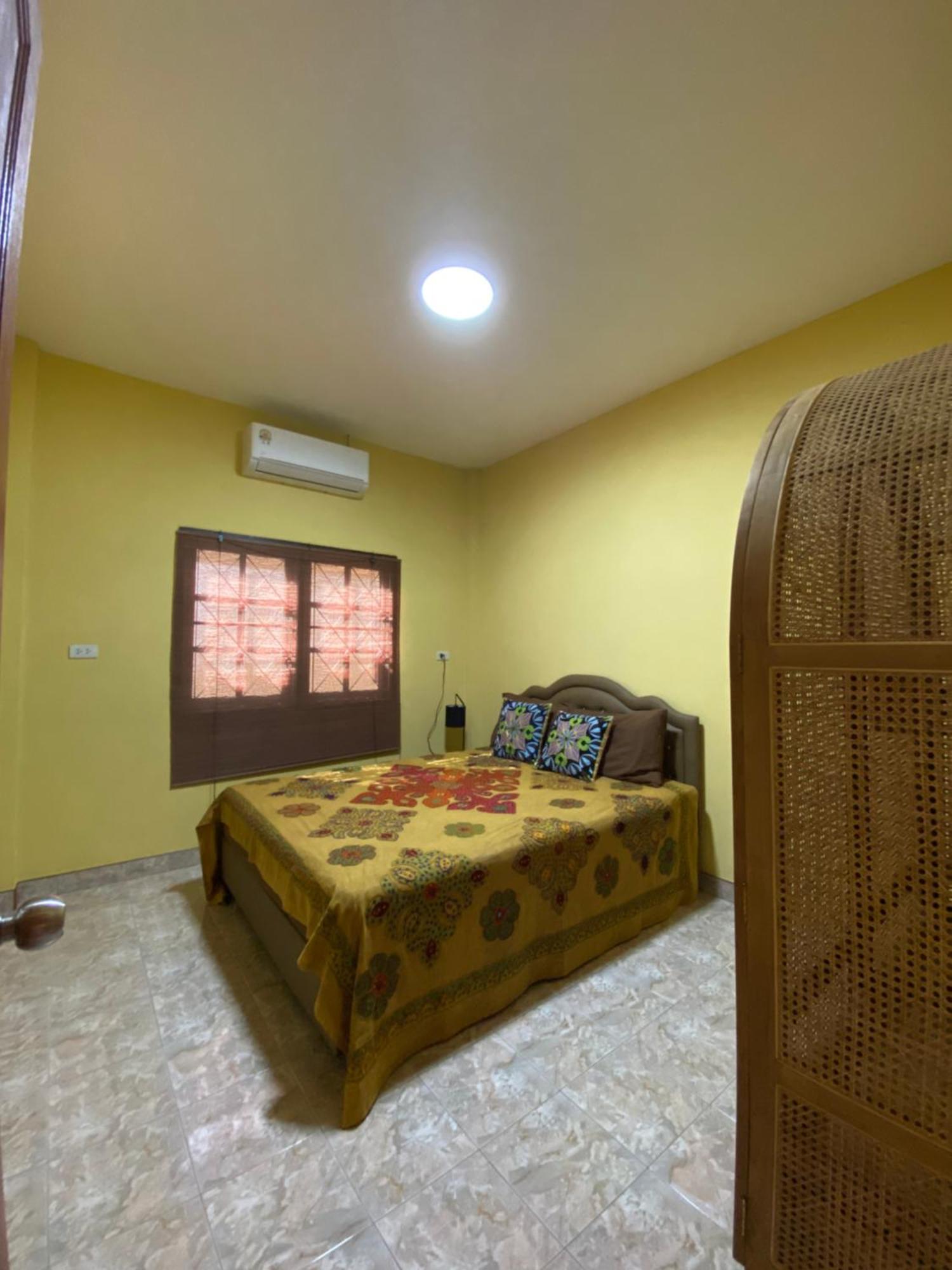 Lakshmi House Ferienhaus Phuket