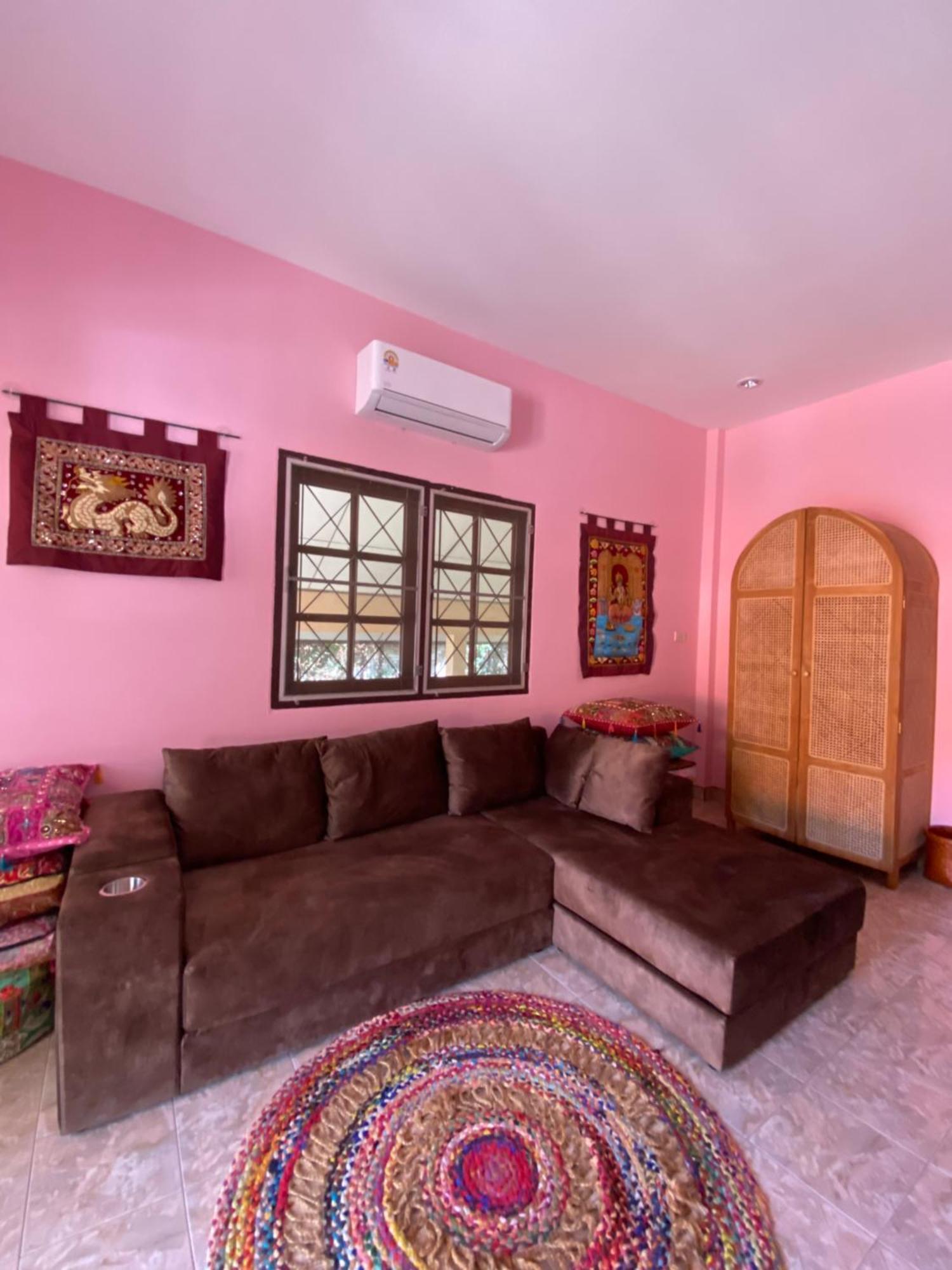 Lakshmi House * Phuket