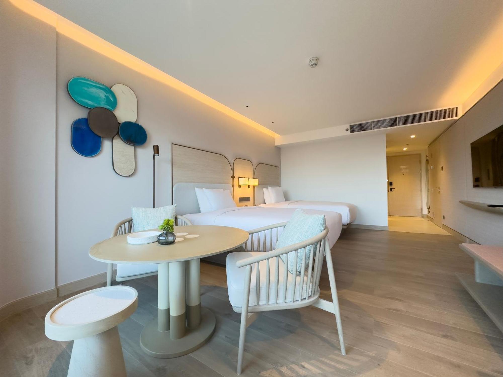 Veranda Phuket, Autograph Collection Hotel