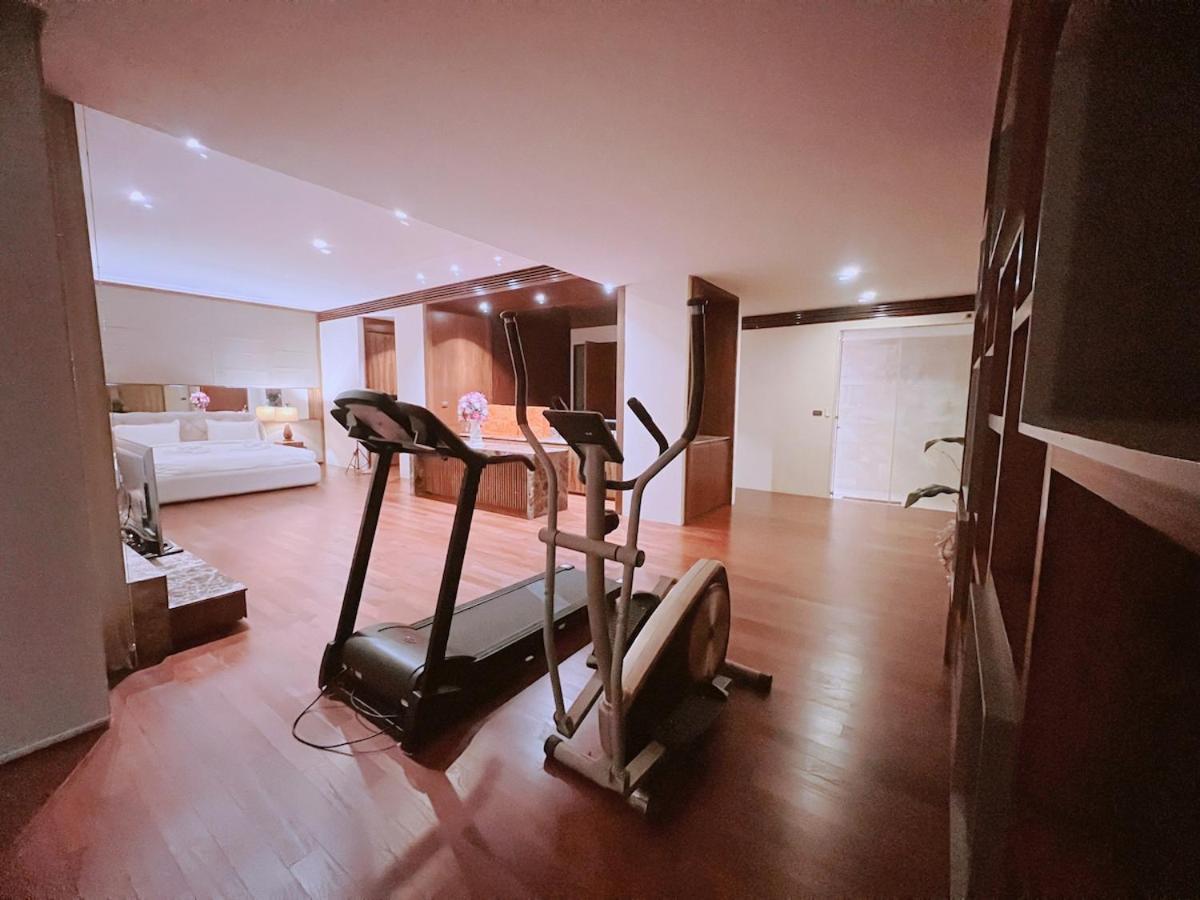 Villa Rare Sunrise Cliff 5 Bedrooms