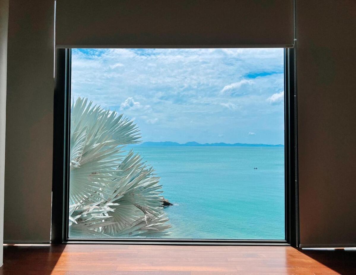 Rare Sunrise Cliff 5 Bedrooms *