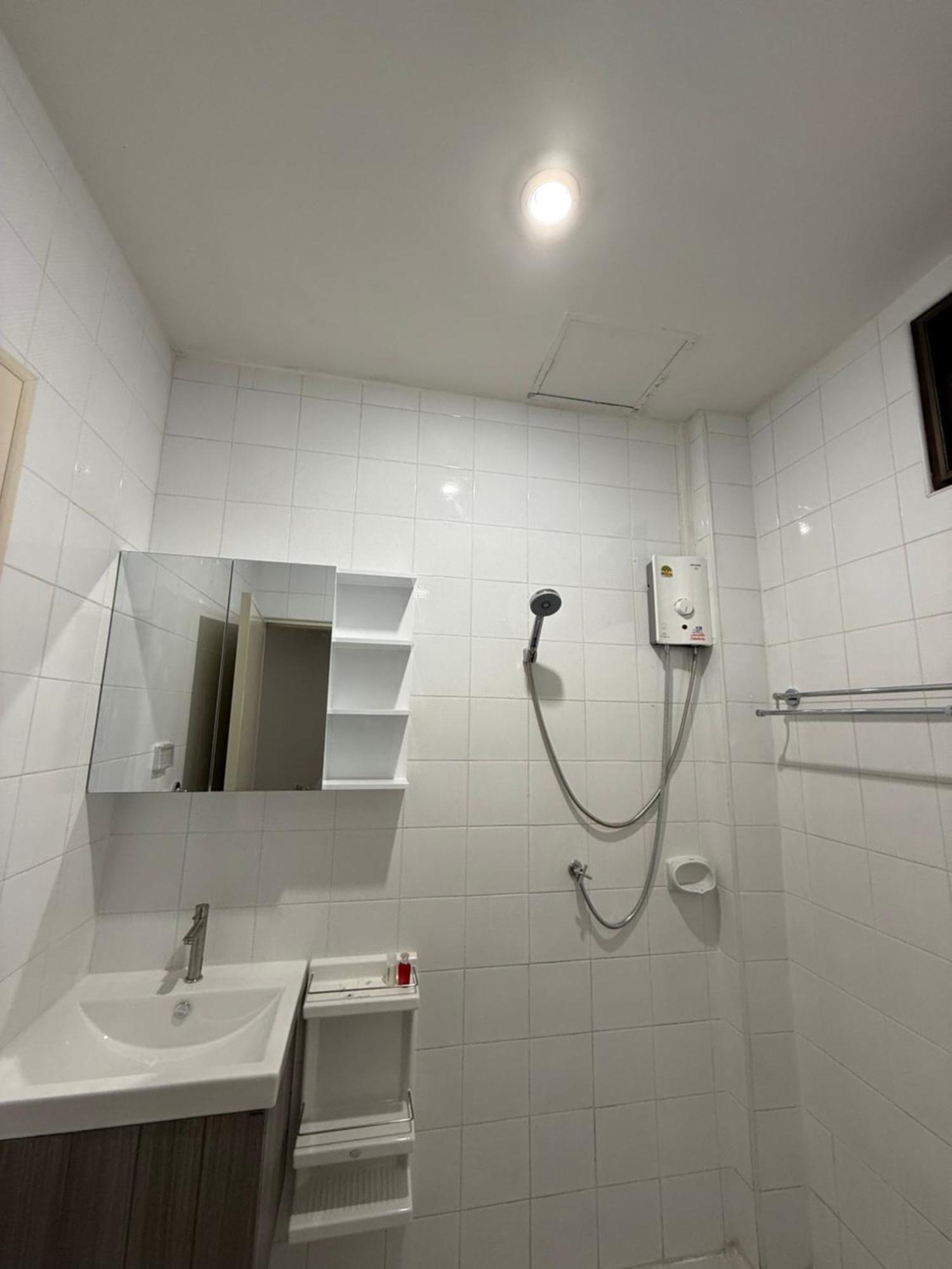 Hotel Your Lifestyle 3*