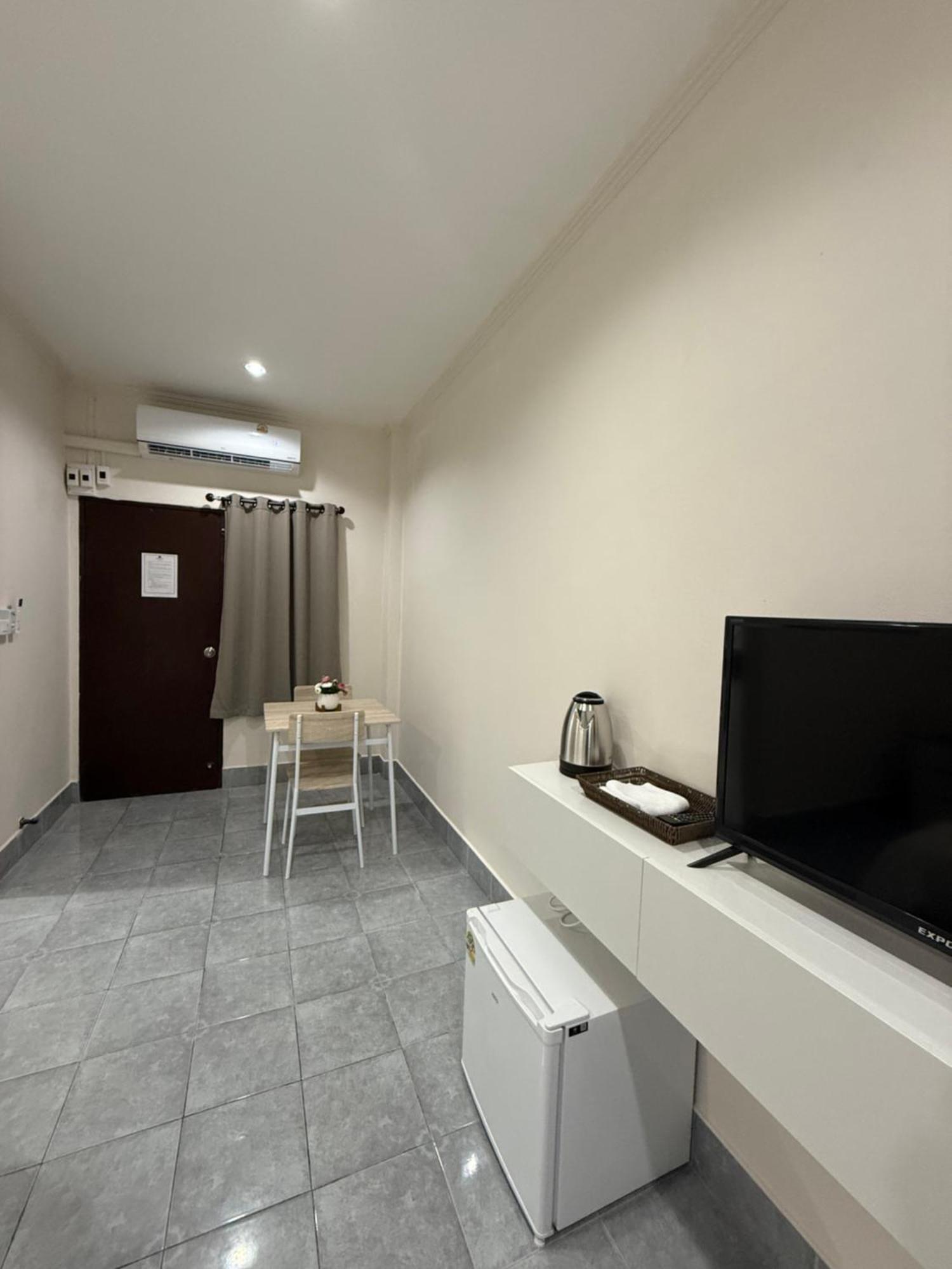 Your Lifestyle Hotel