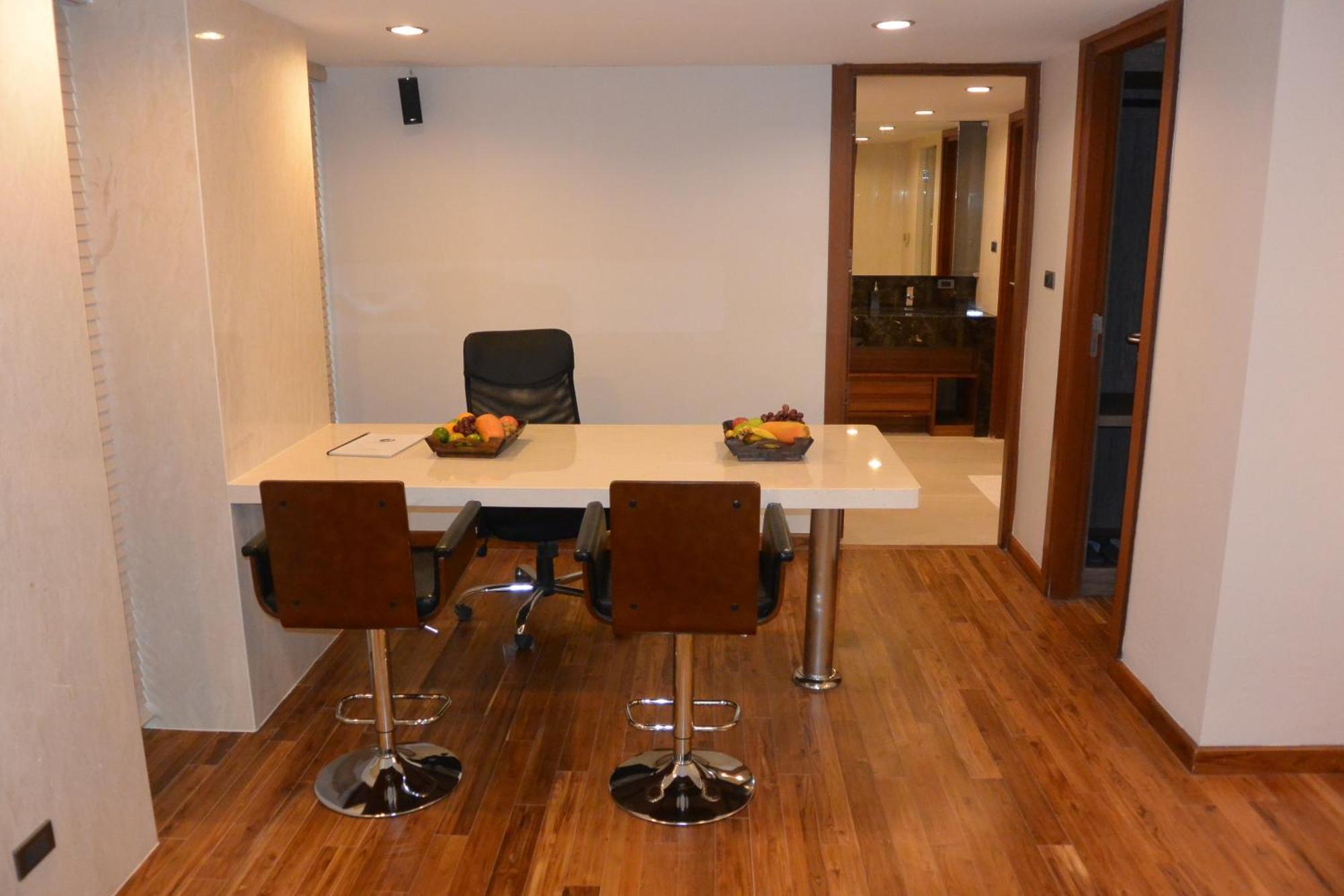 Villa Luxury 4 Pool Seaview 6 Bedroom On Hill Surin Beach (Phuket)