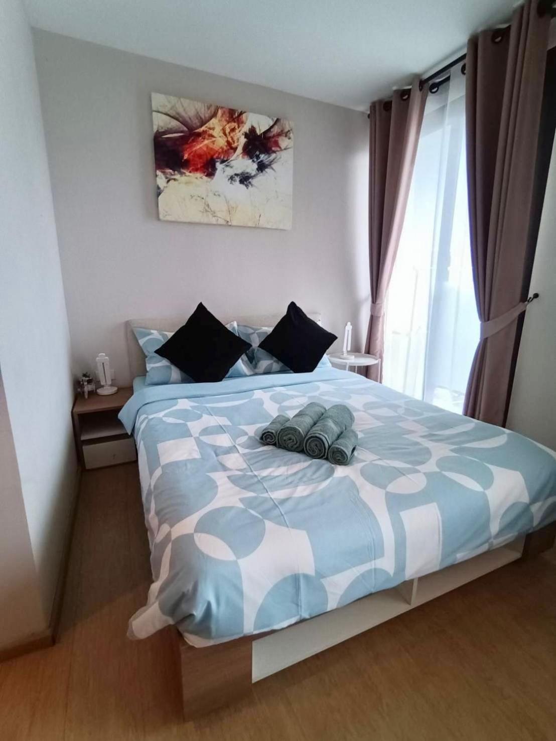 Zcape X2 In Bangtao * Bang Tao Beach (Phuket)