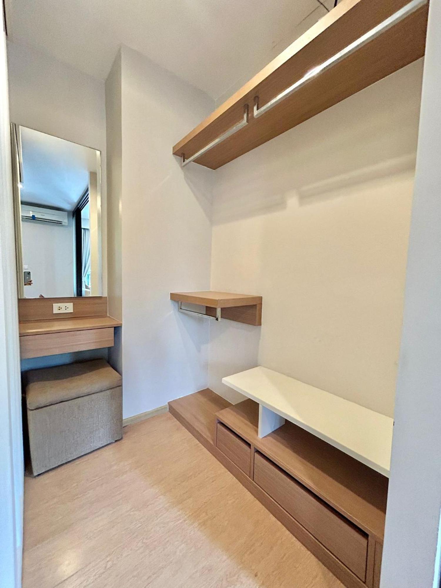 Apartment Zcape X2 In Bangtao Bang Tao Beach (Phuket)