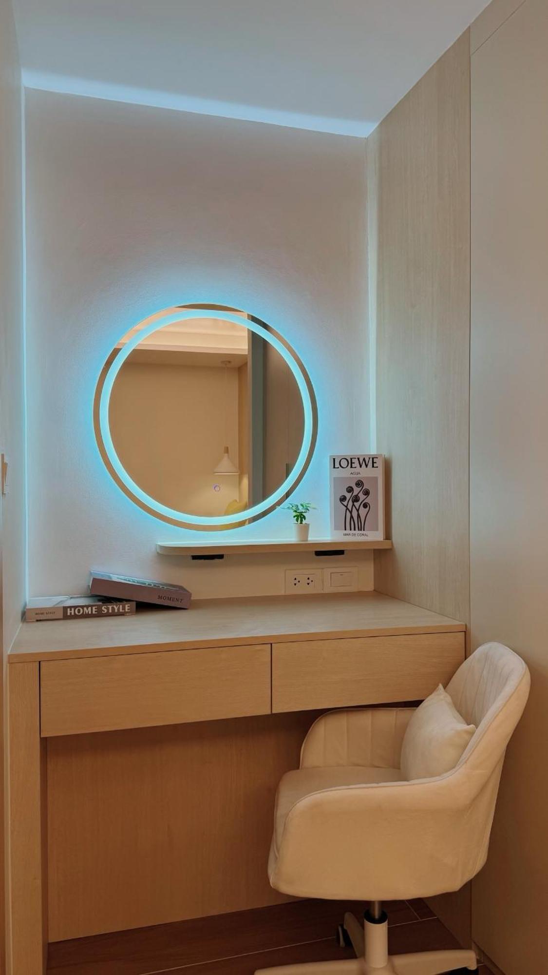 Fantasea 1 Bedroom Near 212 Kamala Beach