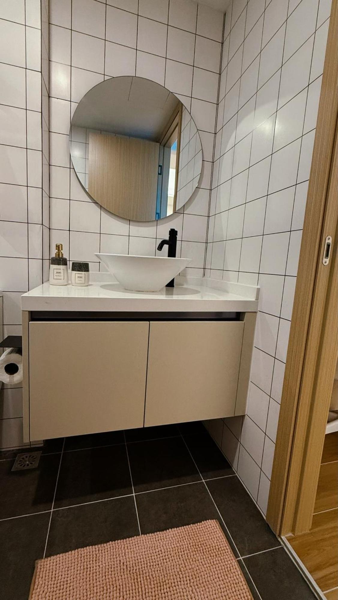 Fantasea 1 Bedroom Near 212