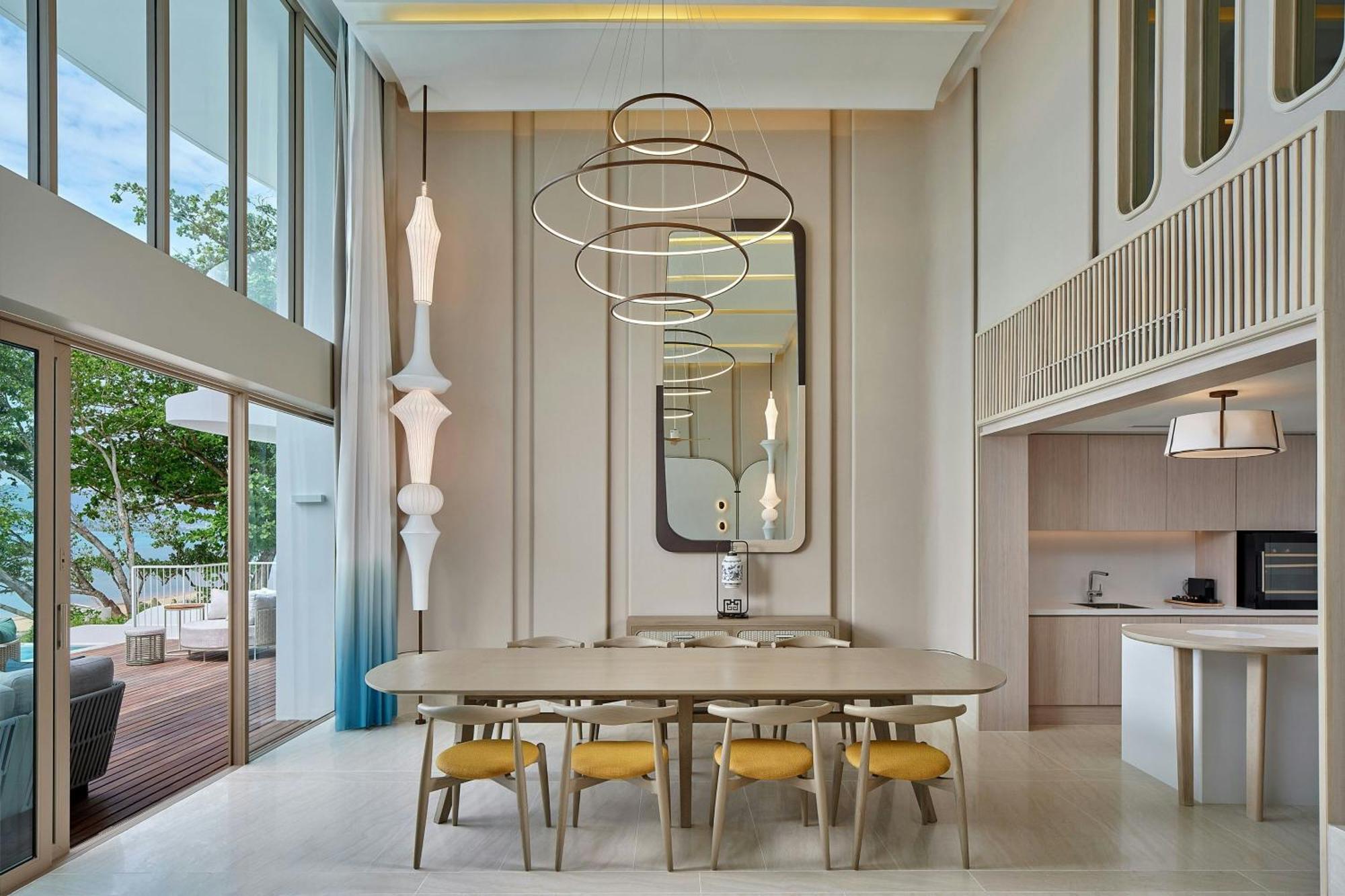 Veranda Phuket, Autograph Collection