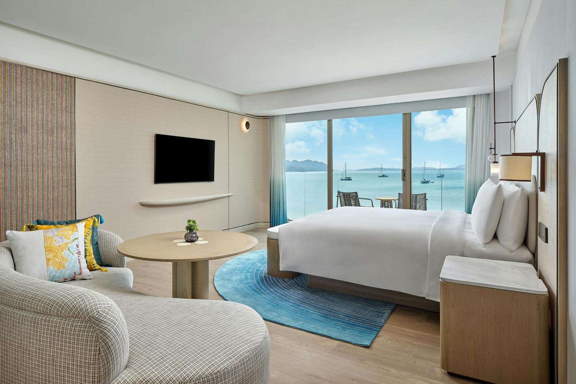 Veranda Phuket, Autograph Collection Hotel