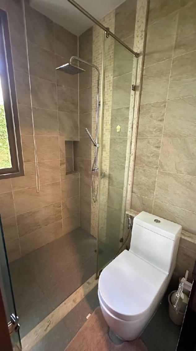 Botanica Luxury 4 Bedrooms